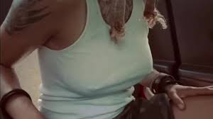 StudStem Handling Hypersexual Thoughts In Public|When The Mood Strikes