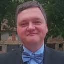 Nils Kochan ... Javid Kocharli auf xing.com