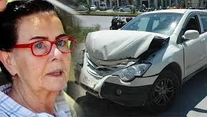 Baris akarsu kaza ani fotolar yeni 2007. Kaza Geliyorum Demedi Trafik Kazasi Sonucu Hayatini Kaybeden Ve De Ucuz Kurtulan 18 Unlu Onedio Com