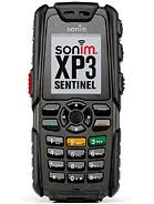 May 17, 2014 · sonim xp3300 force (unlocked) by alex colon may 17, 2014, 1:30 p.m. Sonim Xp3300 Force Full Phone Specifications