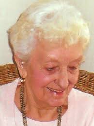 J. Whyman Obituary (2012)