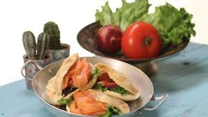 Epingle Sur Divers Cuissons