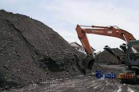 70% saham pt tepian indah sukses (tis) senilai us$9,5 juta. Indo Tambangraya Megah Itmg Bidik Produksi Batu Bara 40 Juta Ton Market Bisnis Com