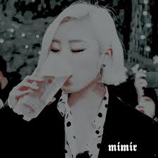 Baddie Gif Pfp Shefalitayal