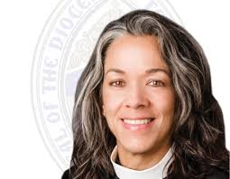 The Episcopal Diocese of Texas