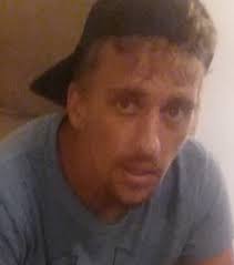 PEARL RIVER COUNTY — MissingSippi