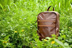 22 Bike Dreams Ideas Bike Cool Bikes Vintage Motorcycles