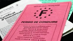 Maybe you would like to learn more about one of these? Une Aide De 500 Euros Pour Aider Les Apprentis A Passer Leur Permis De Conduire