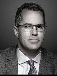 Evan Whitfield's Instagram, Twitter & Facebook