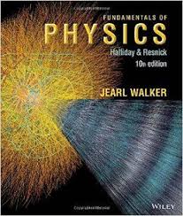 Kunci jawaban buku elements of modern algebra 7th edition. Link To Pdf Fundamentals Of Physics 10th Edition Halliday Amp Resnick Hardcover 1232 Pages Publisher Wiley 10 Physics Textbook Physics Books Physics