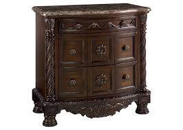 Ashley furniture cocktail tables, ashley end tables, ashley north shore coffee table, ashley furniture antigo coffee table, ashley furniture porter coffee table, sofa table with stools underneath, faux marble coffee. Xj3emeeg98wp5m