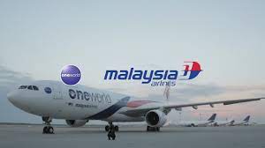 Apply this malaysia airlines promotion to save 25% off discover the wonders of malaysia for under myr150 using this mas airlines promotion.promo ends soon so book your malaysia airlines ticket today! Malaysia Airlines Promo Code Up 15 Discount All Flights All Destinations
