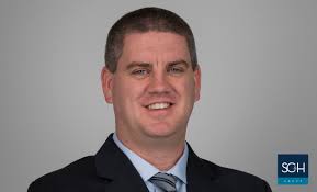 Recognizing tech limitations to mitigate risk, ensure digital transformation