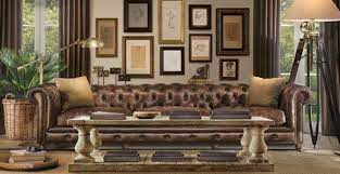 Find the widest range of sofa upholstery, sofa bed dubai, and comfort products with repairing services. Design Chesterfield Super Big Sofa 300 Cm Dubai Extra Klasse Vintage Stil Seidenatlas Gold Braun Polster Couch Bei Jv Mobel