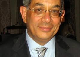 Watani launches compensation fund for Coptic victims