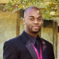 Daniel Samuels Email & Phone Number