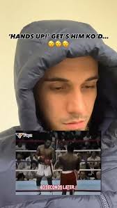 Daniel Kämpfer (@danielkae_) • Instagram photos and videos