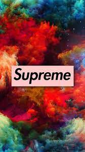The iphone 11 pro has a 12mp primary lens which has an f/1.8 aperture, ois, 100% focus pixels, with other features. RiiteyaeÑ•t Hapsdag Fondo De Pantalla De Supreme Fondos De Pantalla De Iphone Fondo De Iphone
