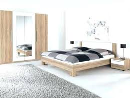 Bettzimmer In 2020 Schlafzimmer Komplettes Schlafzimmer Kleine Schlafzimmer Schranke