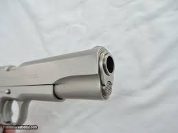 Image result for Alpine Silver 1973 Colt