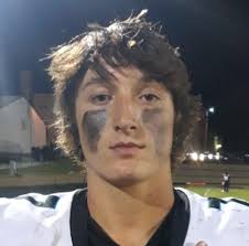 Woodstock North's offense stays hot in Kishwaukee River Conference win over  Harvard