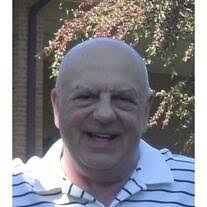 Andrew J. Muran Obituary