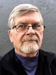 Salt River Project board elections 2018