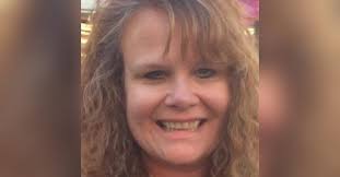 Robin Nicole Trefz Obituary