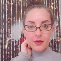 30+ "Lauricella" profiles