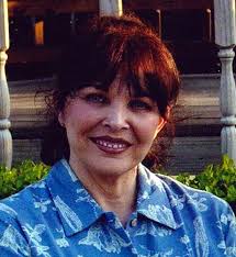 Patricia Herring Obituary