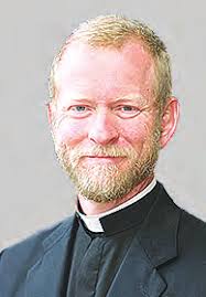 Sainthood cause of Lakota catechist moves forward