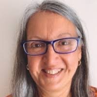 Karen Pettyjohn's Instagram, Twitter & Facebook