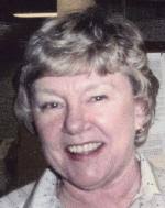 Anne C. (Sullivan) SULLIVAN