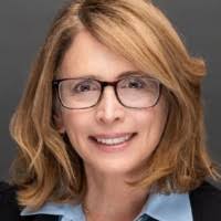 50+ "Leslie Solomon" profiles