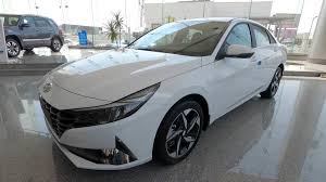 هيونداي النترا 2021 الشكل الجديد (سعر ومواصفات وصور) 19 نوفمبر 2020 مرسيدس مايباخ اس كلاس s580 2021 فخامة بلا حدود(سعر ومواصفات وصور) 15 سبتمبر 2020 هيونداي توسان 2021 : Ù…ÙˆØ§ØµÙØ§Øª Ù‡ÙŠÙˆÙ†Ø¯Ø§ÙŠ Ø§Ù„Ù†ØªØ±Ø§ Cn7 2021