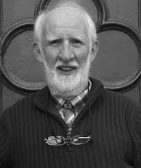 Easter 2016 Vol.28 Issue 1