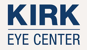 7411 lake street, river forest, il 60305. Kirk Eye Center 7427 Lake St River Forest Il 60305 Usa