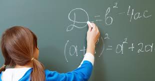 La vuelta a clases presenciales, es voluntaria, con autorización de los tutores, por etapas, con un sistema de alternancia, por grupos de estudiantes, poniendo en práctica todas las acciones que. Estudiantes De Australia Vuelven A Clases Esta Semana