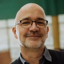 Chapter 5, Impulse and Linear Momentum Video Solutions, College Physics