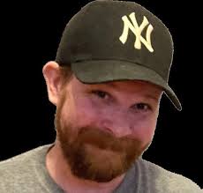 Matthew Alan Dahl Obituary