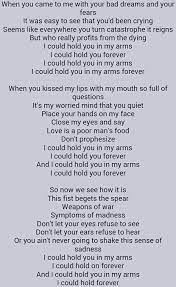 Pin On Ray Lamontagne