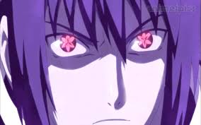 · a lot of uchiha sasuke's fans were waiting for him to appear with his newly attained . How Can One Attain The Eternal Mangekyo Sharingan Quora