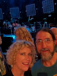 When you're in a hotel room late at night and you can't scream as your team  is about to win the World Series against the Yankees, IN NEW YORK!!! Go,  Dodgers!!!💙⚾️ I