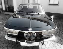 Pin On Vehicles Parking 4 a differenza della berlina, il coupé veniva assemblato dalla karmann di osnabrück.