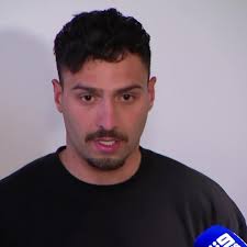 That could take him to a stratosphere that maybe an AFL player hasn't been  to." 🤯 Nathan Brown says Shai Bolton is the best player in the comp right  now, but can