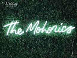 Neon Sign Custom Neon Sign Light Up Sign Custom Neon Sign In 2021 Neon Signs Light Up Signs Led Neon Signs