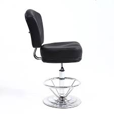 Custom Poker Table Chairs Adjustable Bar Stools Height Swivel Casino Gaming Chair Buy Poker Table Chairs Adjustable Bar Stools Casino Gaming Chair Product On Alibaba Com