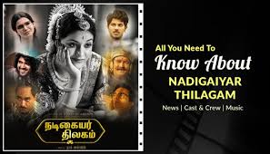 Pin On Latest Tamil Movies Full Details Name:nadigaiyar thilagam (2018) (tamil) 720p bluray x264 yify. pin on latest tamil movies full details