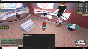 New code mystery gift project pokemon roblox every friday. Project Pokemon Scripts By Xpirior