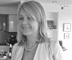 Campbell Edwards TrustCurrent Trustees